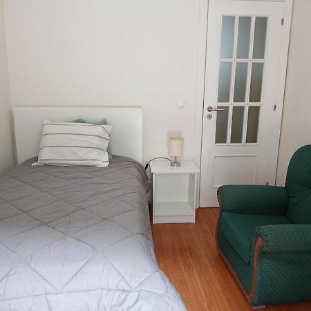 Apartament Casa Da Faja Funchal  Zewnętrze zdjęcie