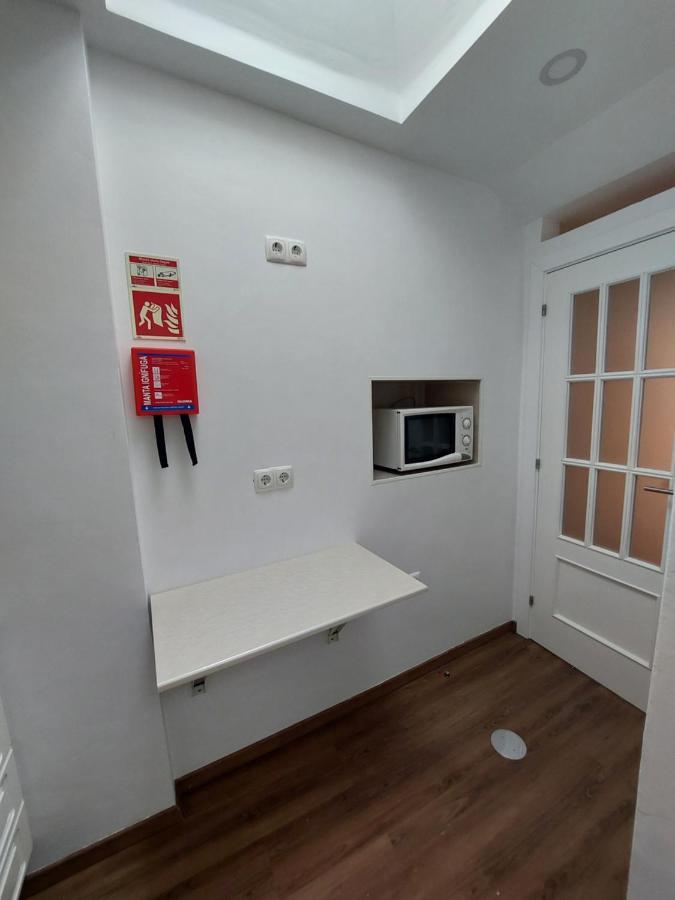 Apartament Casa Da Faja Funchal  Zewnętrze zdjęcie