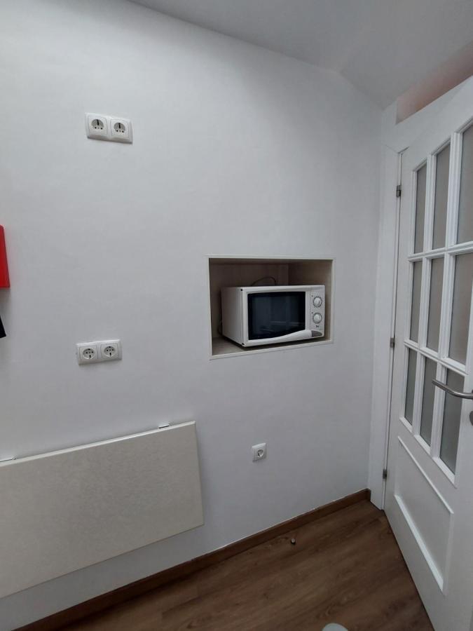Apartament Casa Da Faja Funchal  Zewnętrze zdjęcie