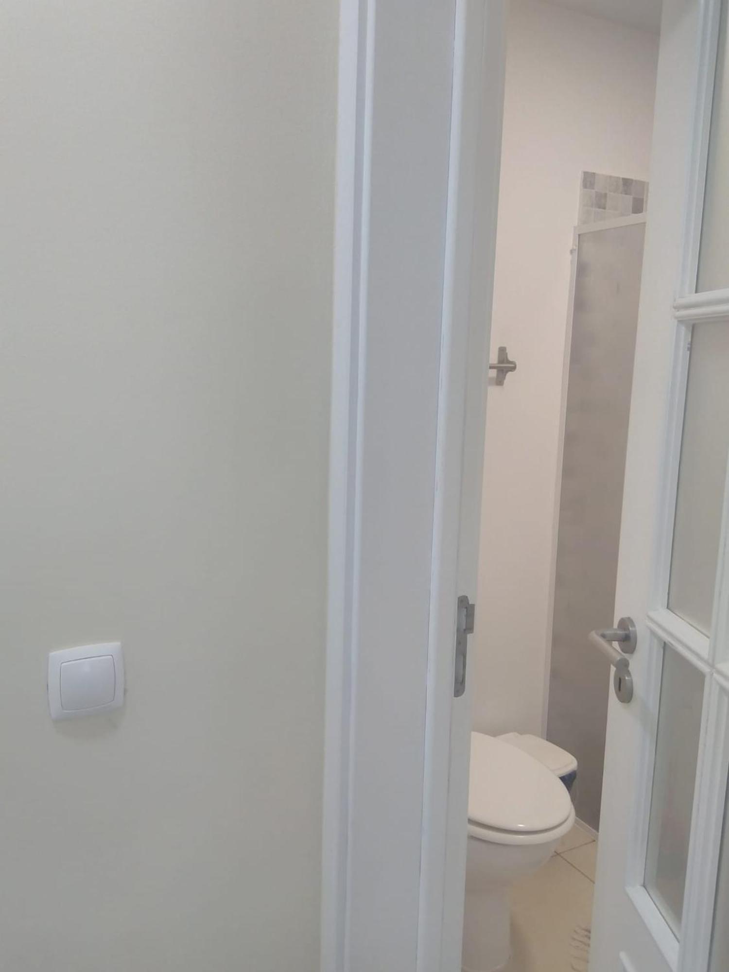 Apartament Casa Da Faja Funchal  Zewnętrze zdjęcie