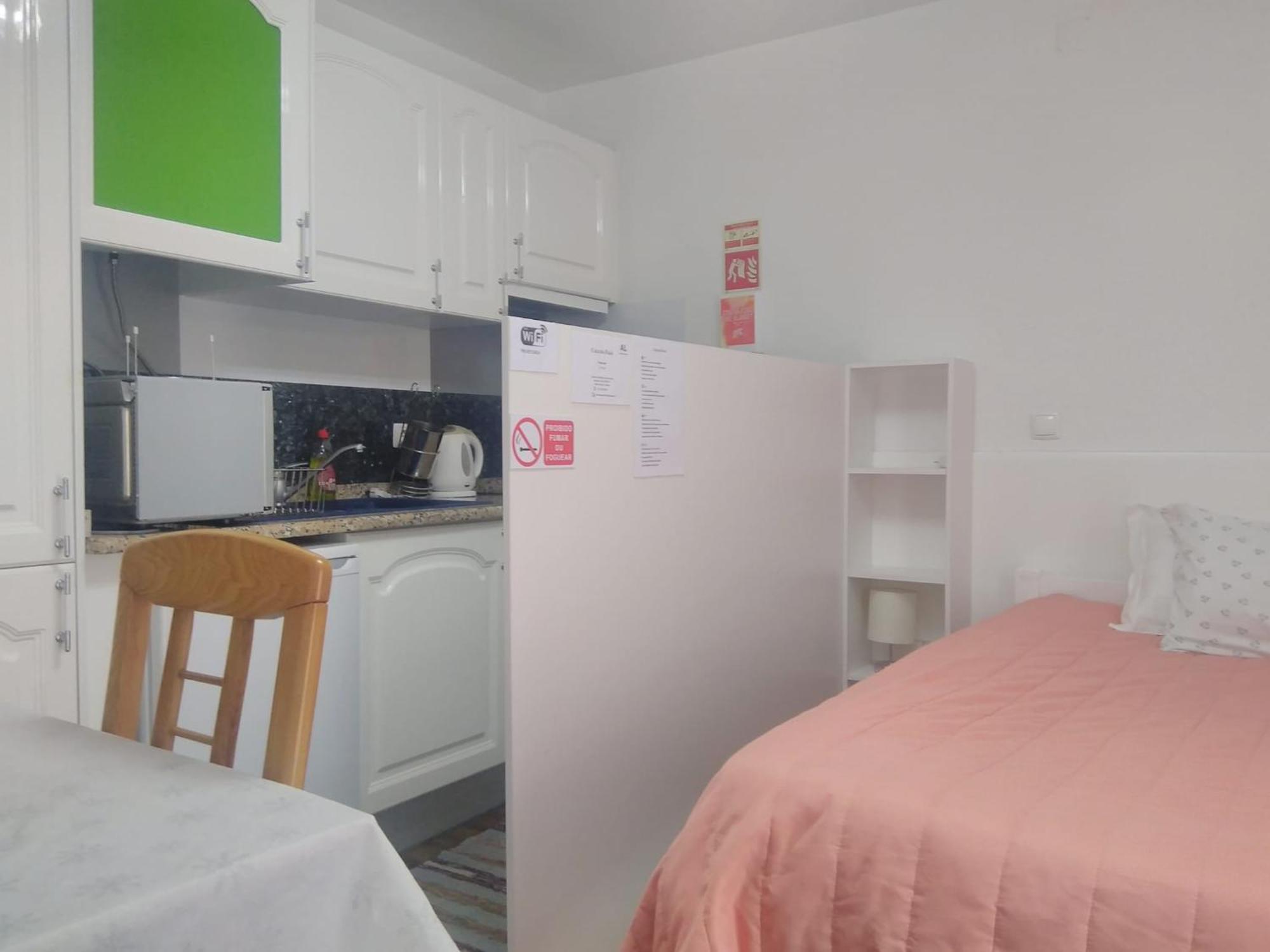 Apartament Casa Da Faja Funchal  Zewnętrze zdjęcie