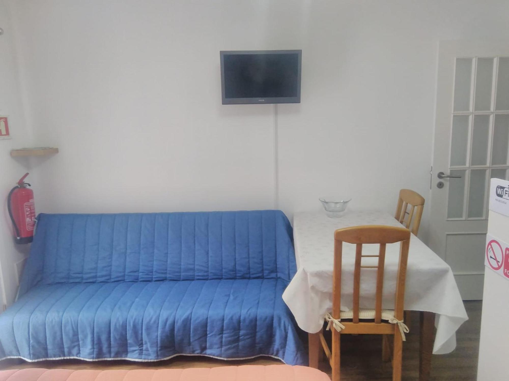 Apartament Casa Da Faja Funchal  Zewnętrze zdjęcie