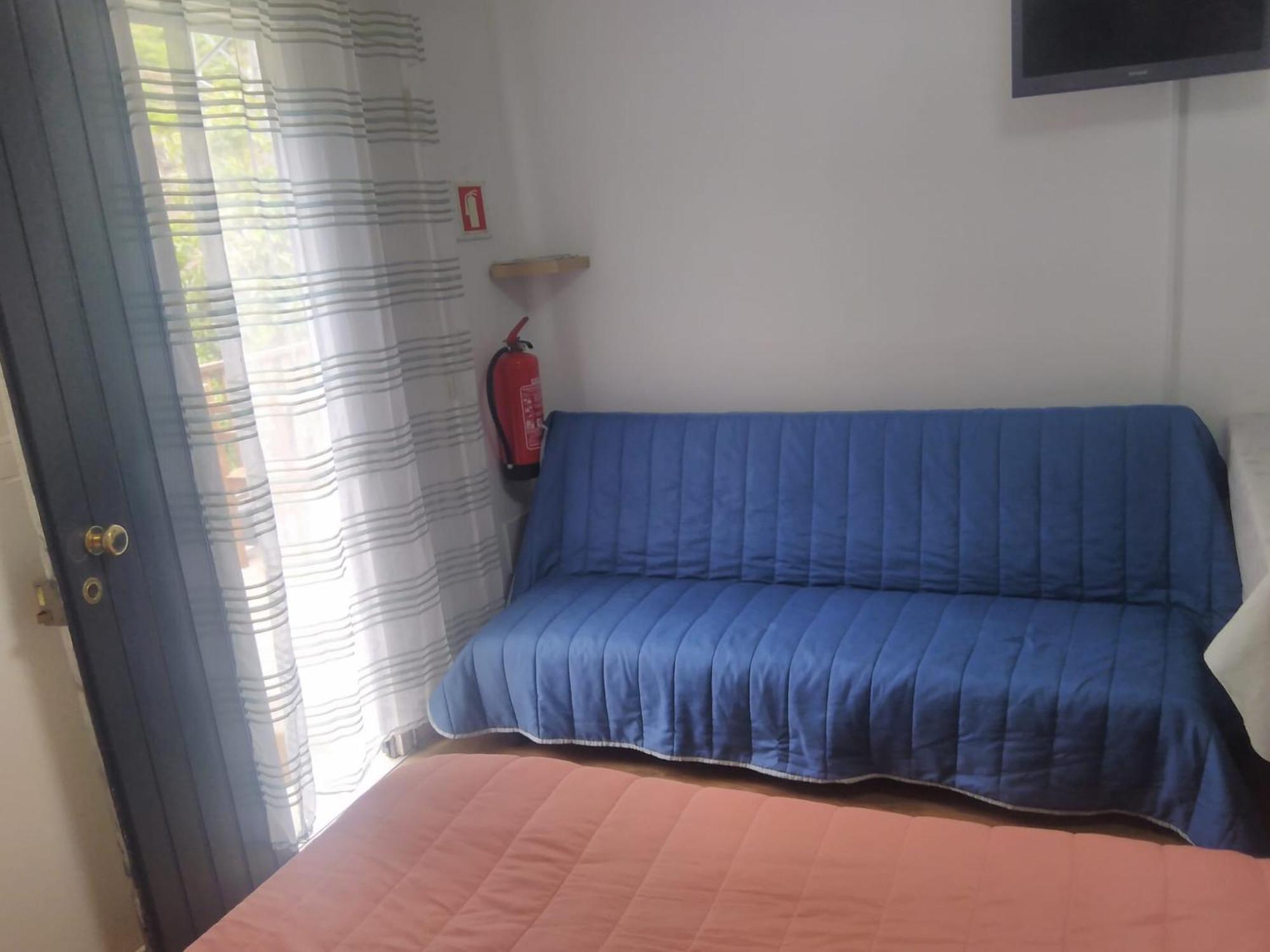 Apartament Casa Da Faja Funchal  Zewnętrze zdjęcie