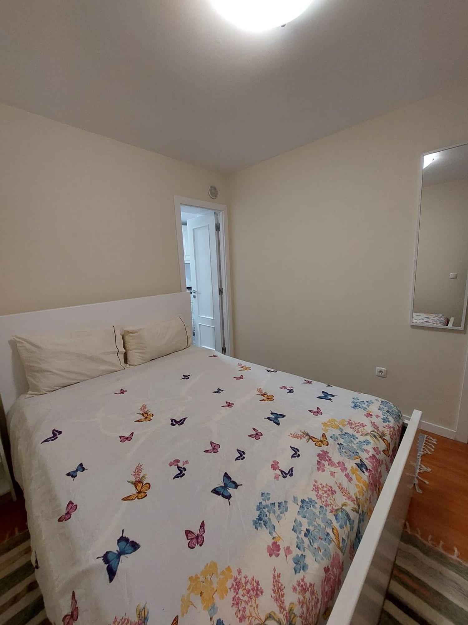 Apartament Casa Da Faja Funchal  Zewnętrze zdjęcie