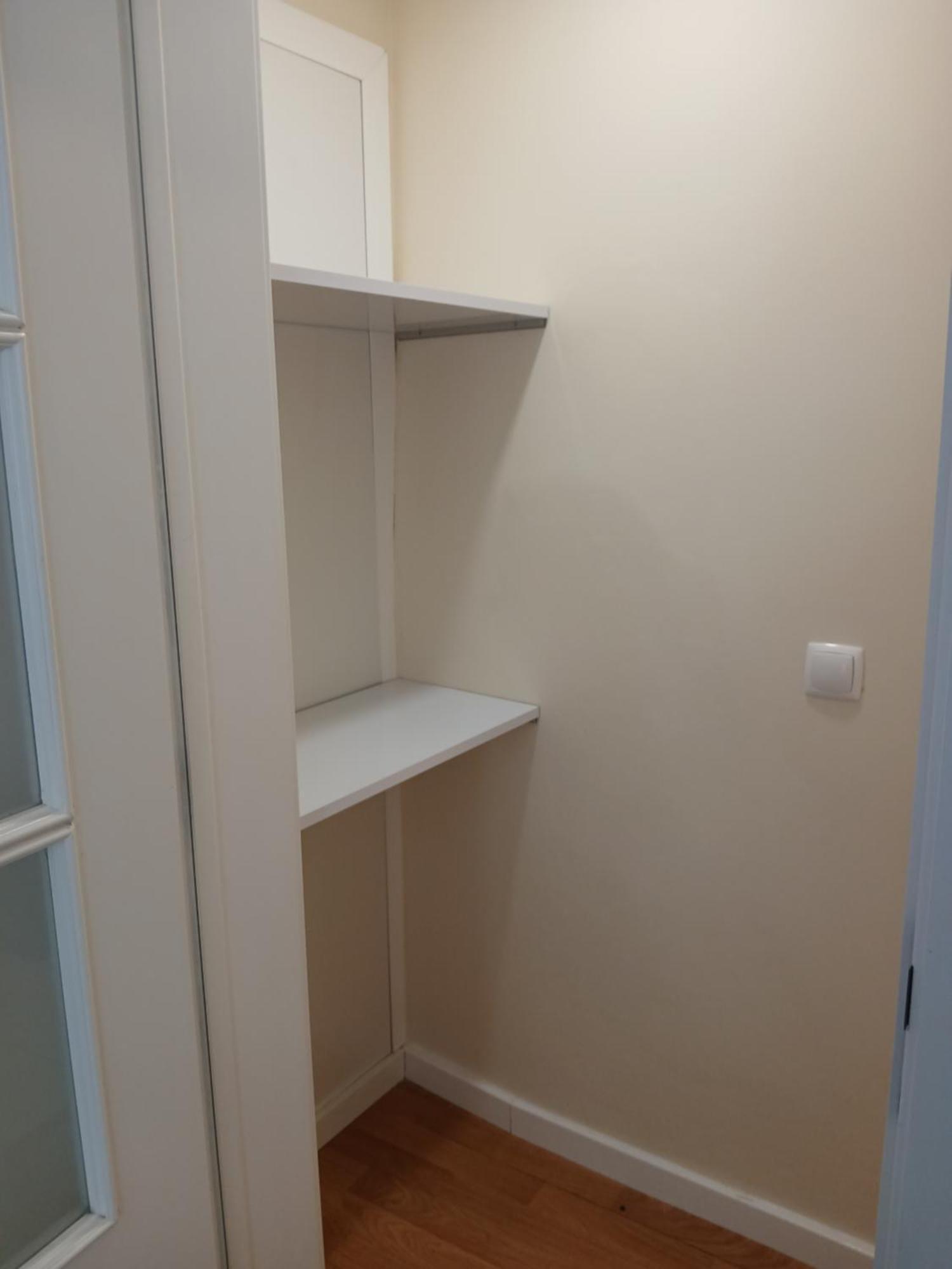Apartament Casa Da Faja Funchal  Zewnętrze zdjęcie