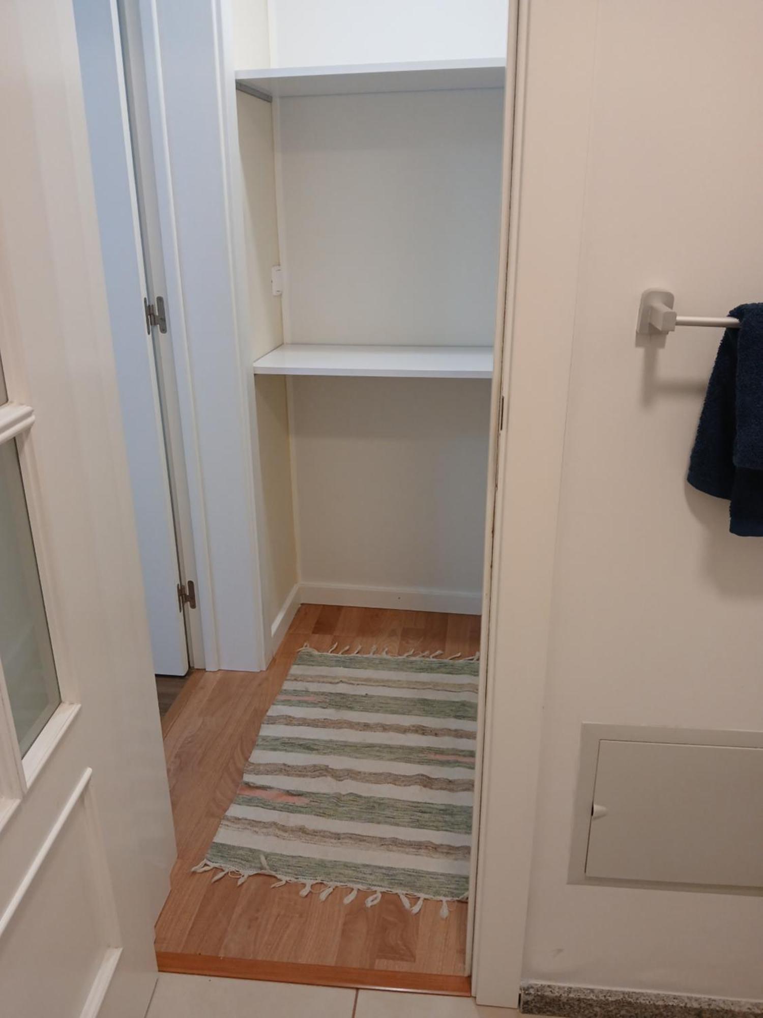 Apartament Casa Da Faja Funchal  Zewnętrze zdjęcie