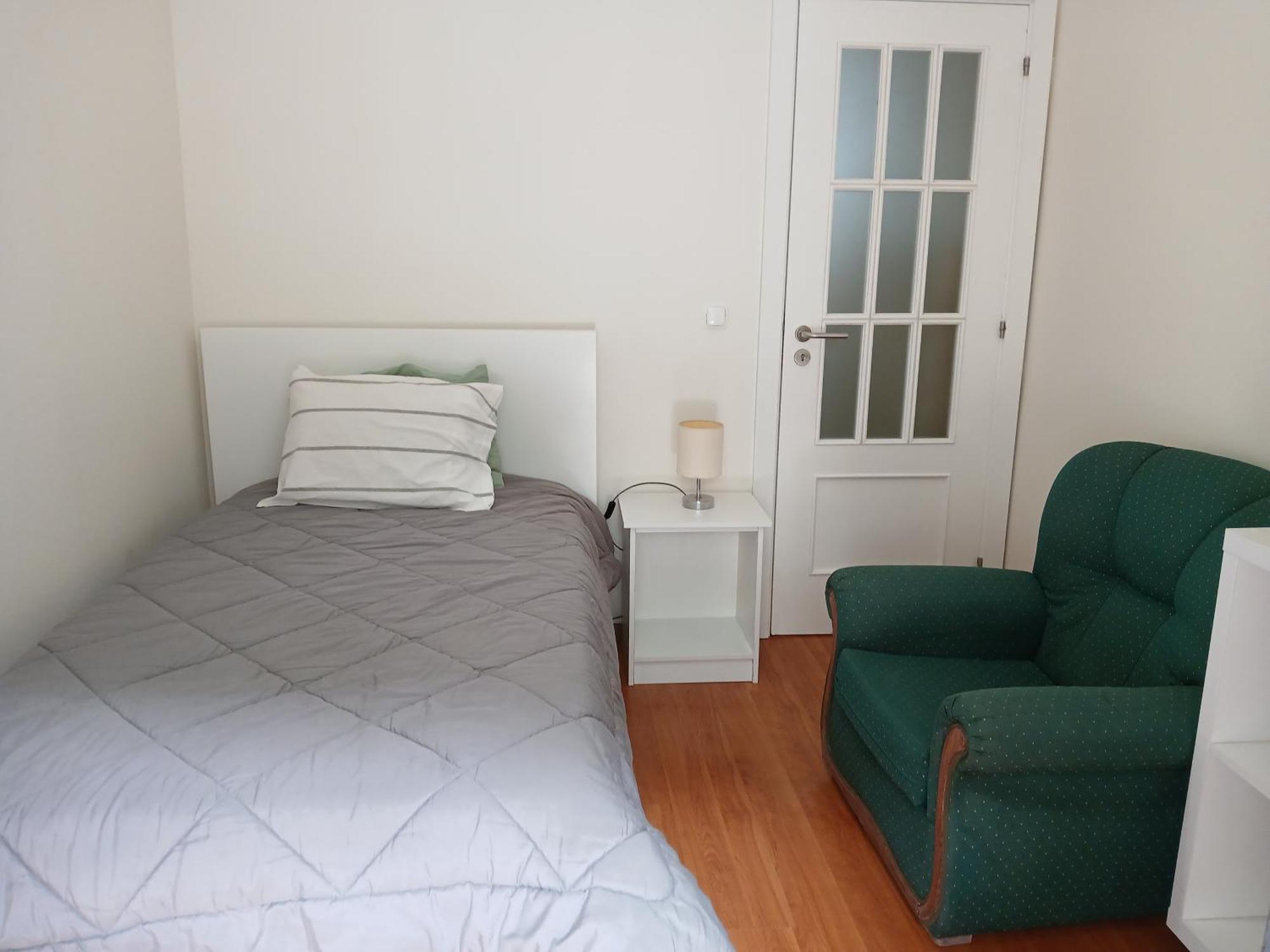Apartament Casa Da Faja Funchal  Zewnętrze zdjęcie