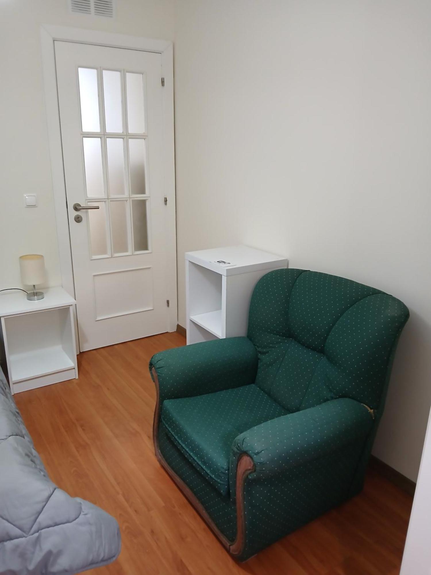 Apartament Casa Da Faja Funchal  Zewnętrze zdjęcie