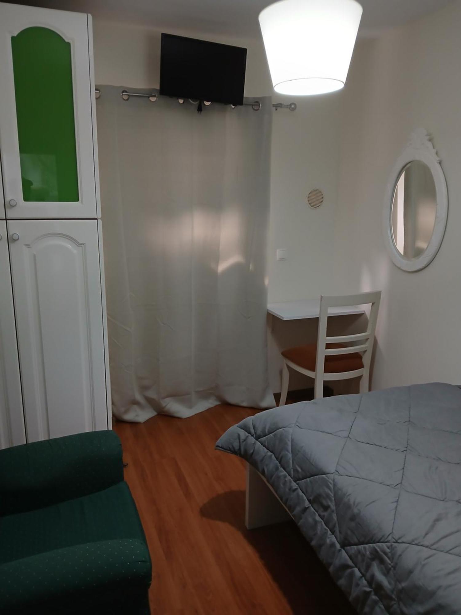 Apartament Casa Da Faja Funchal  Zewnętrze zdjęcie