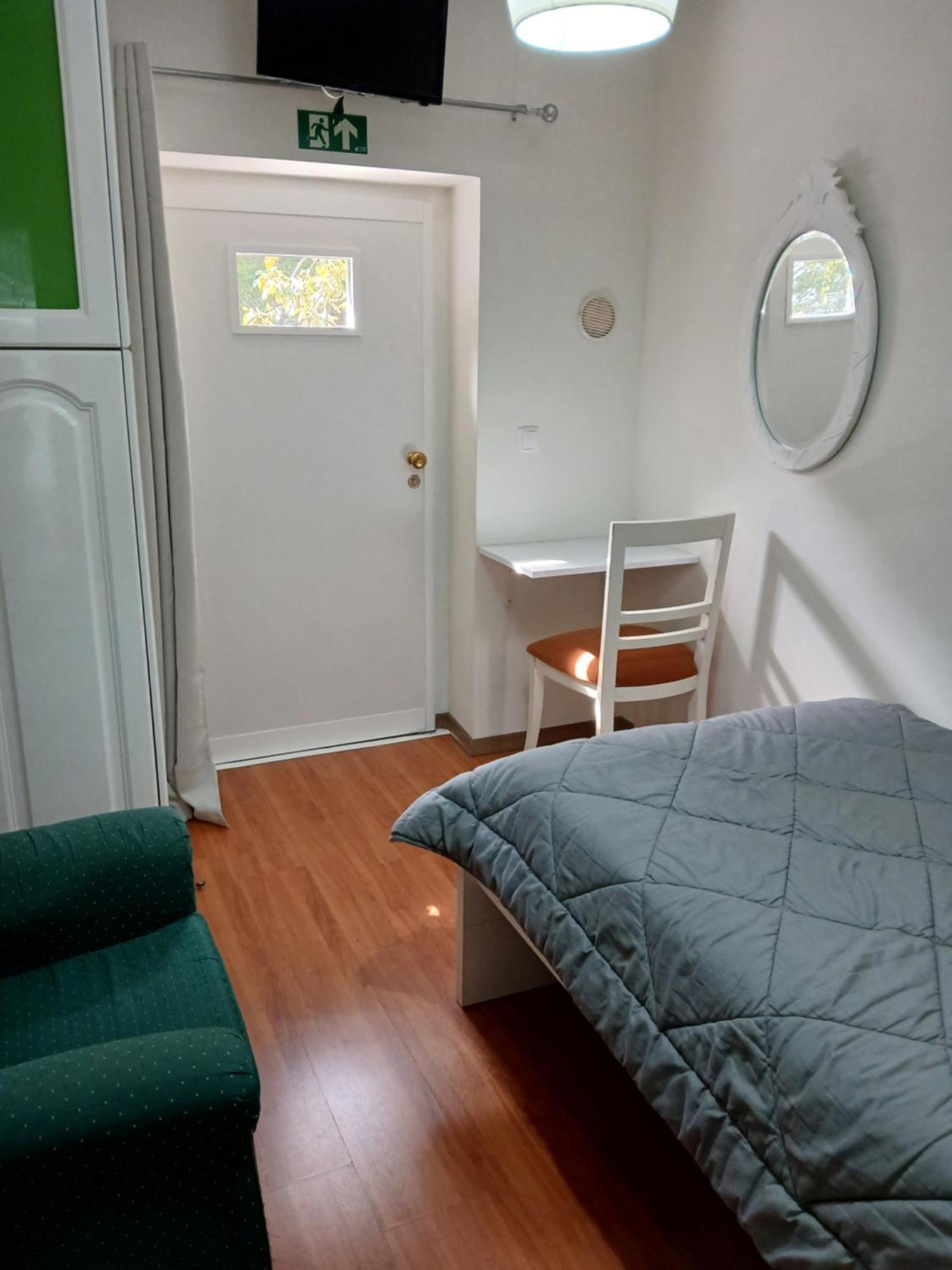Apartament Casa Da Faja Funchal  Zewnętrze zdjęcie