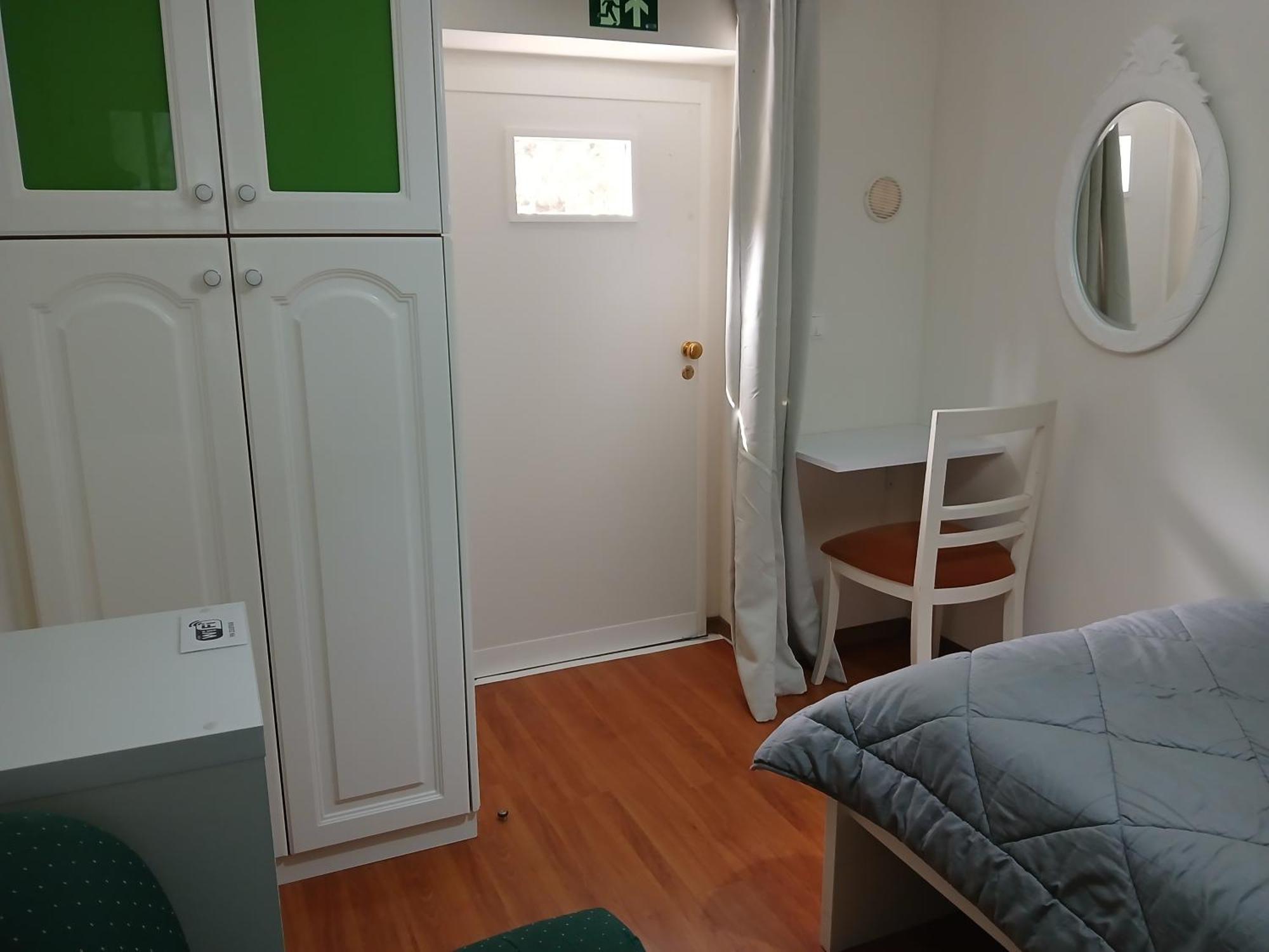 Apartament Casa Da Faja Funchal  Zewnętrze zdjęcie
