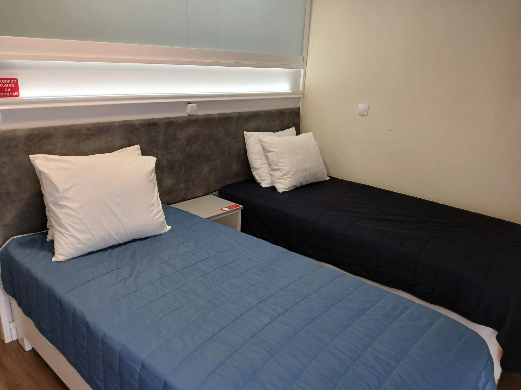 Apartament Casa Da Faja Funchal  Zewnętrze zdjęcie