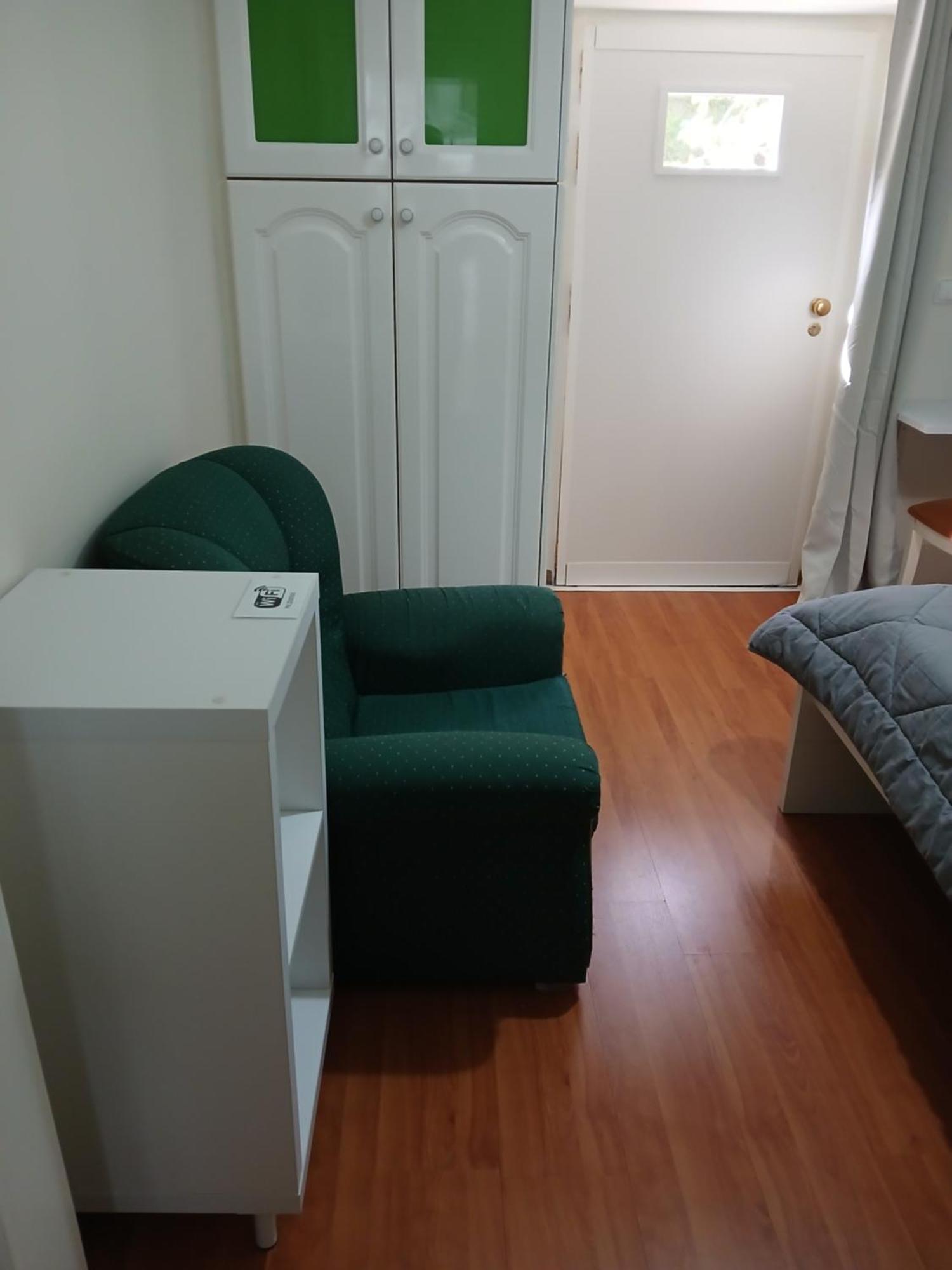 Apartament Casa Da Faja Funchal  Zewnętrze zdjęcie