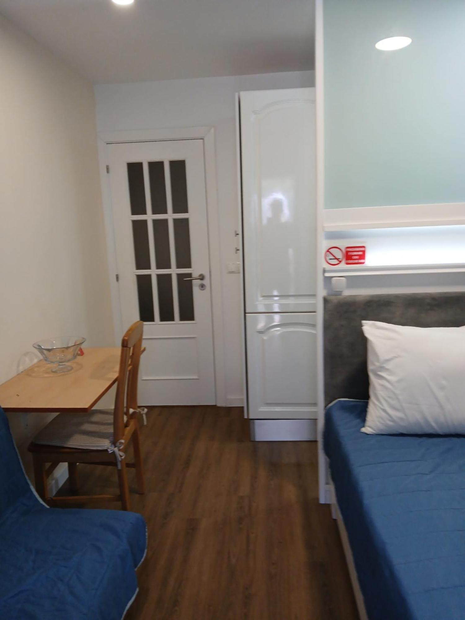 Apartament Casa Da Faja Funchal  Zewnętrze zdjęcie