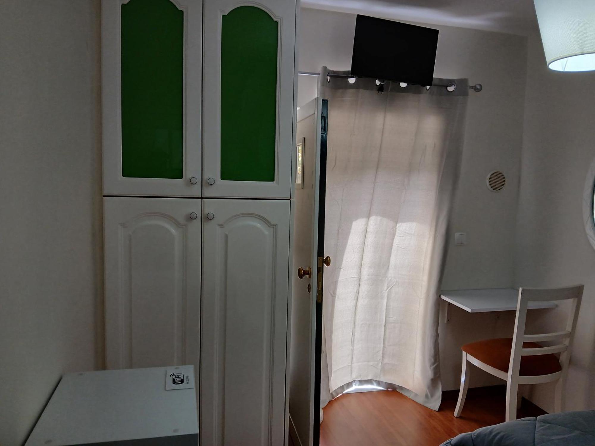 Apartament Casa Da Faja Funchal  Zewnętrze zdjęcie