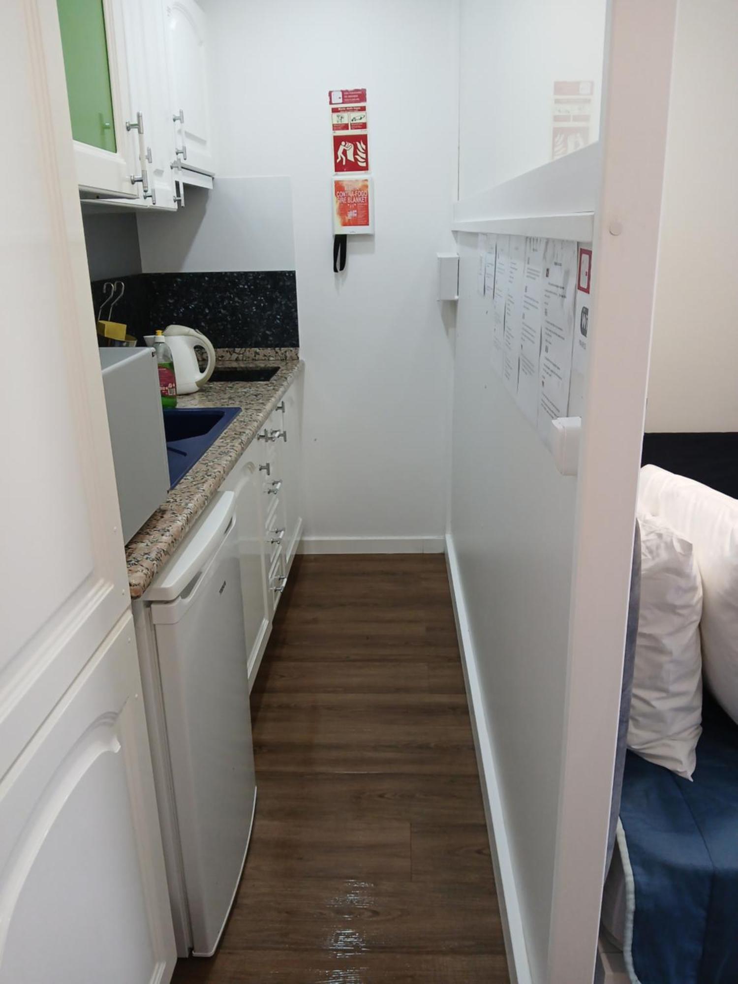 Apartament Casa Da Faja Funchal  Zewnętrze zdjęcie