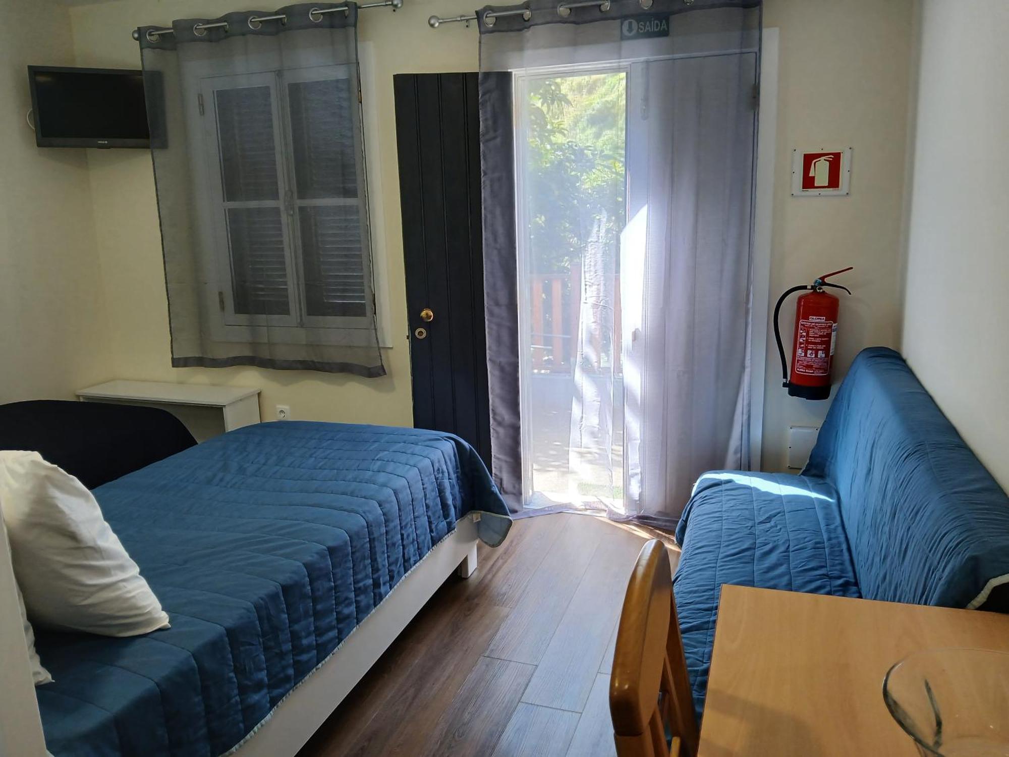 Apartament Casa Da Faja Funchal  Zewnętrze zdjęcie