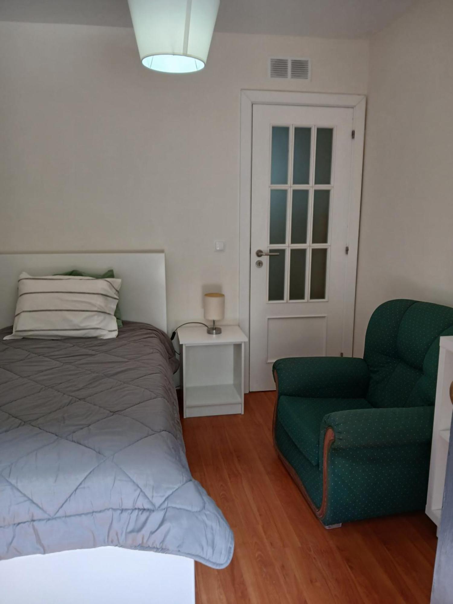 Apartament Casa Da Faja Funchal  Zewnętrze zdjęcie