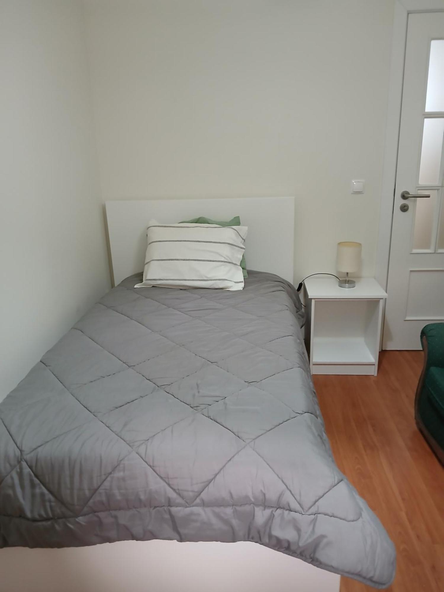 Apartament Casa Da Faja Funchal  Zewnętrze zdjęcie