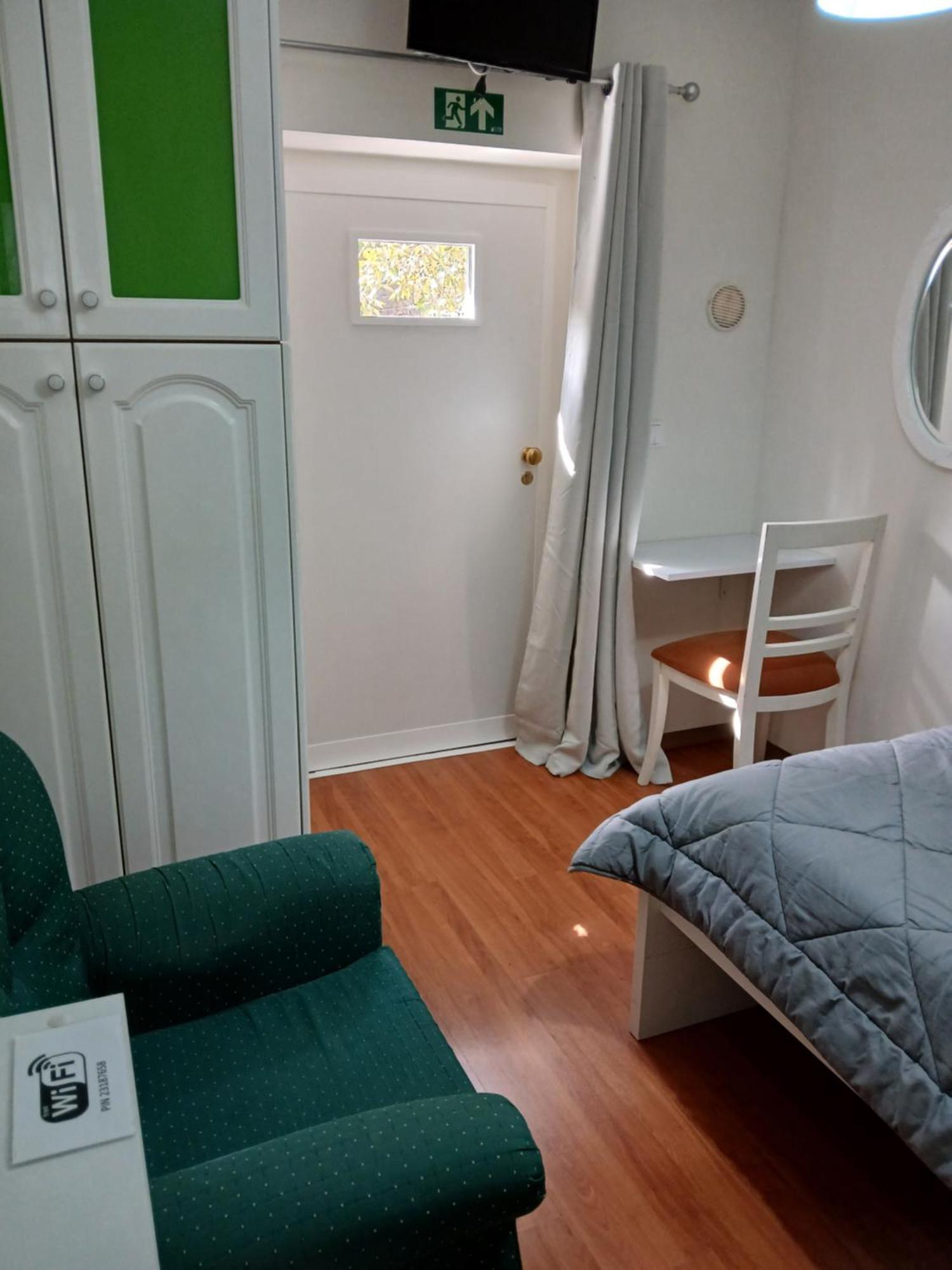 Apartament Casa Da Faja Funchal  Zewnętrze zdjęcie