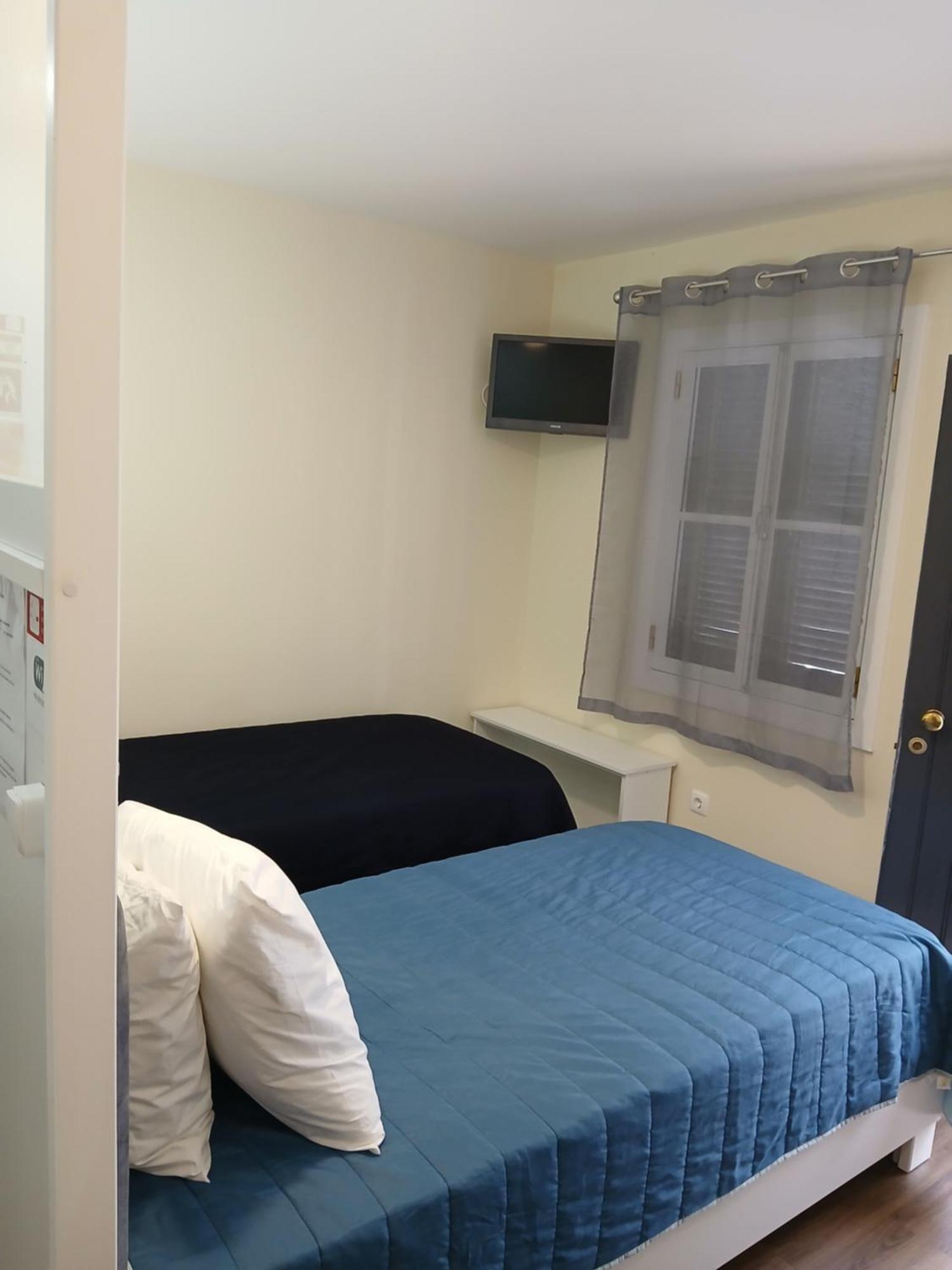 Apartament Casa Da Faja Funchal  Zewnętrze zdjęcie