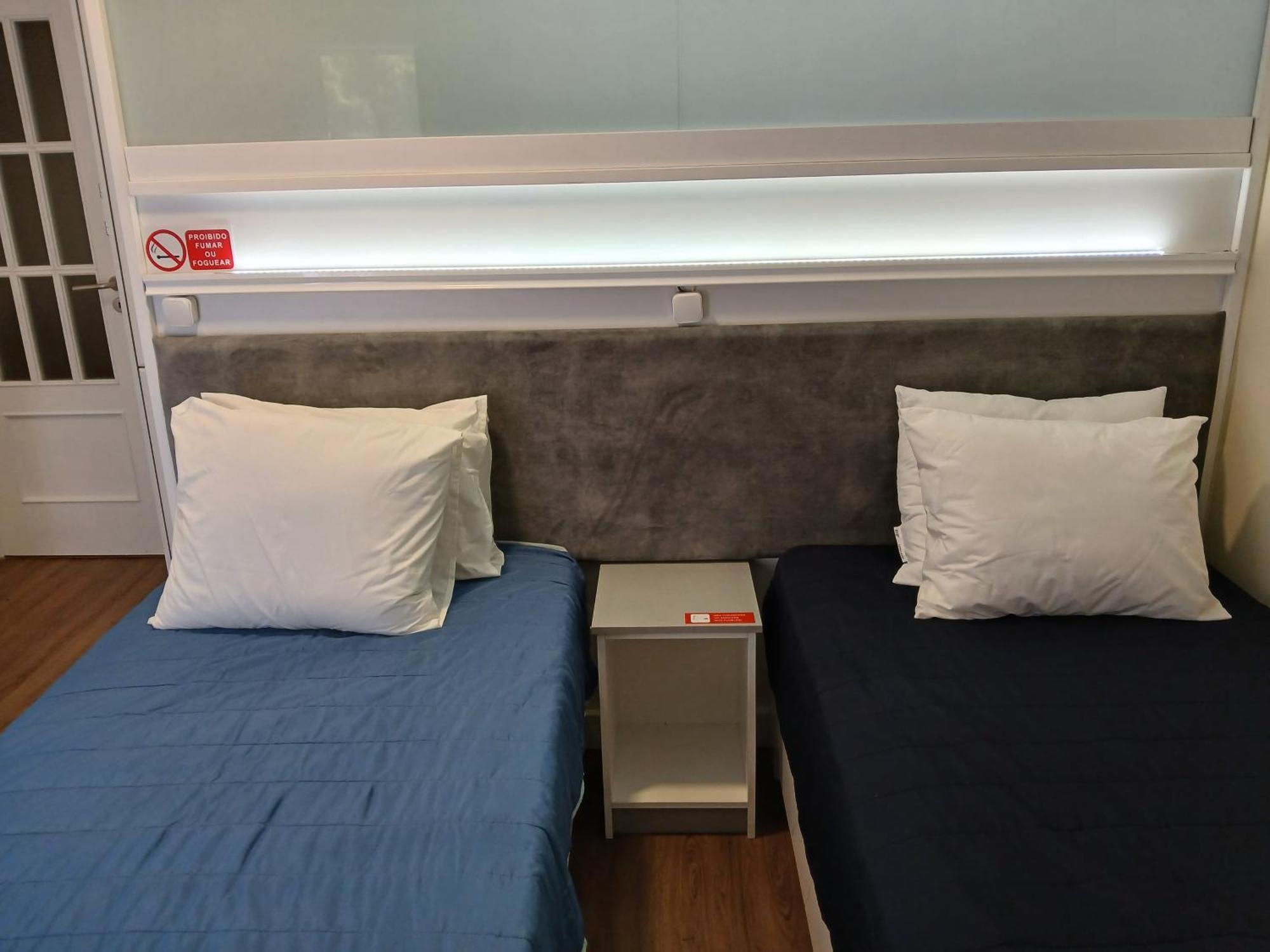 Apartament Casa Da Faja Funchal  Zewnętrze zdjęcie