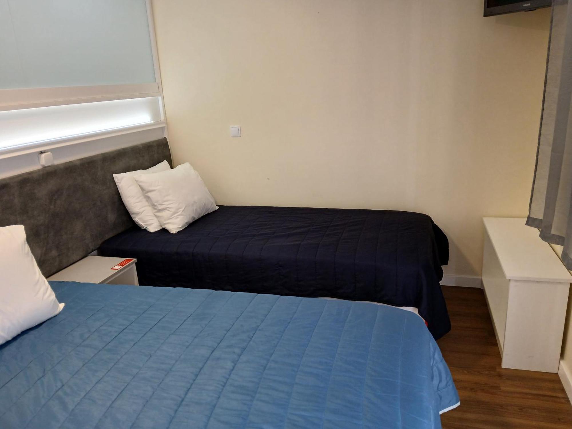 Apartament Casa Da Faja Funchal  Zewnętrze zdjęcie