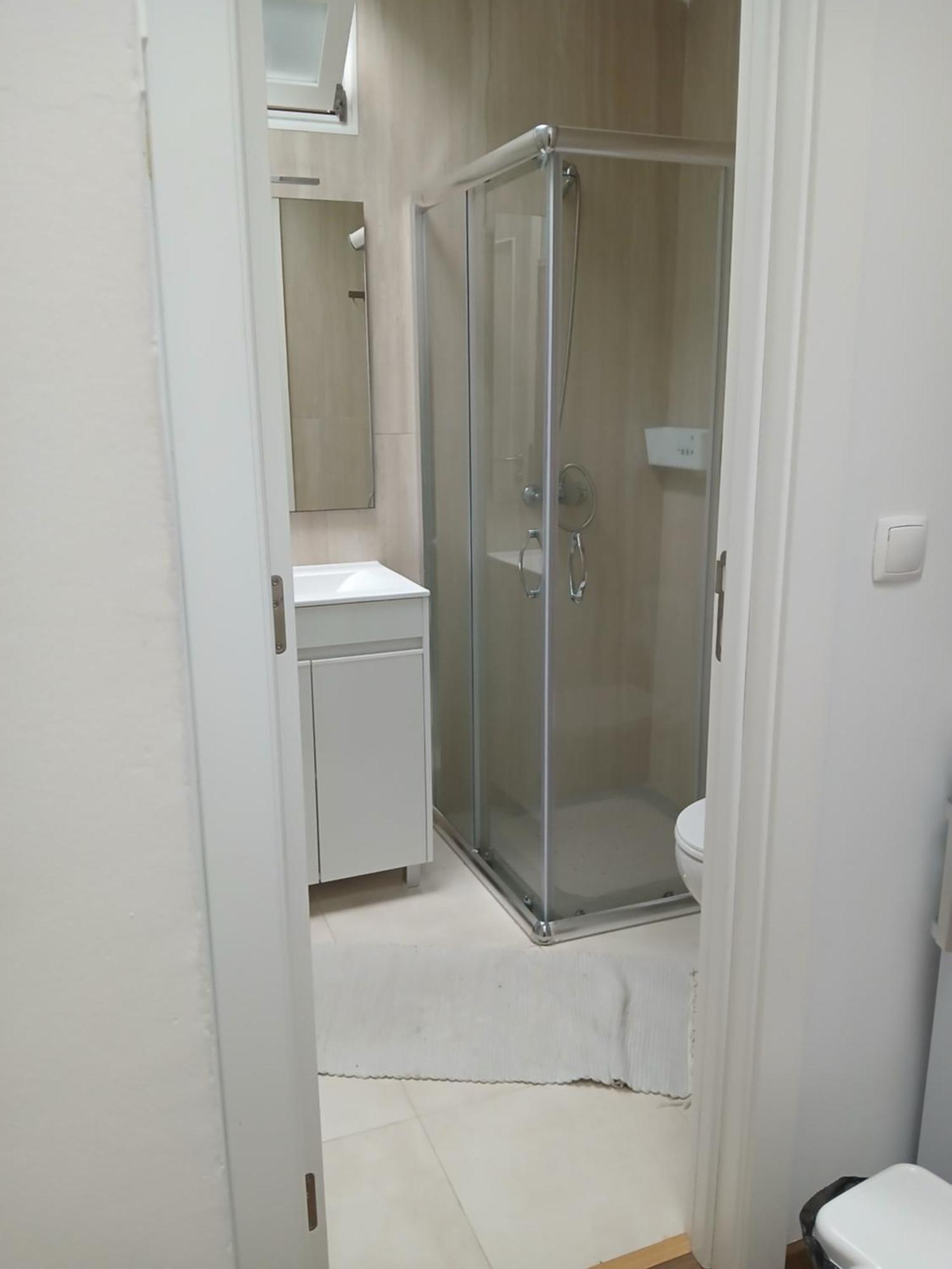 Apartament Casa Da Faja Funchal  Zewnętrze zdjęcie