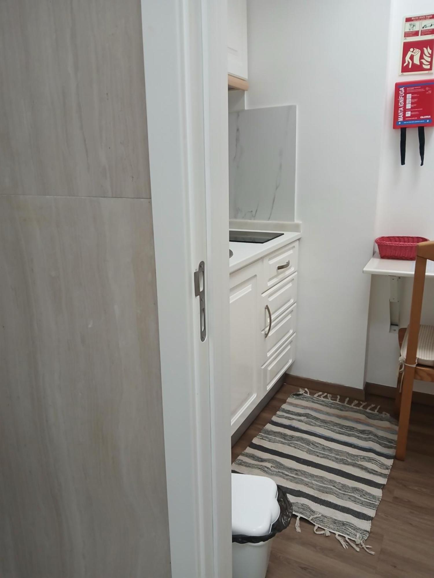 Apartament Casa Da Faja Funchal  Zewnętrze zdjęcie