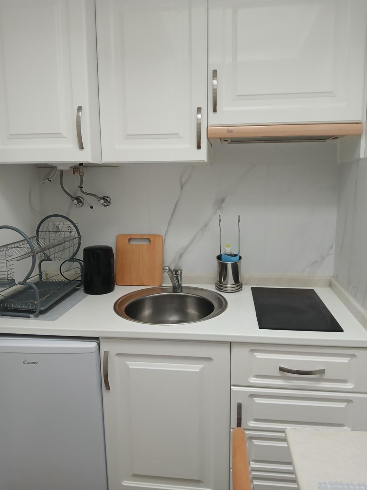 Apartament Casa Da Faja Funchal  Zewnętrze zdjęcie