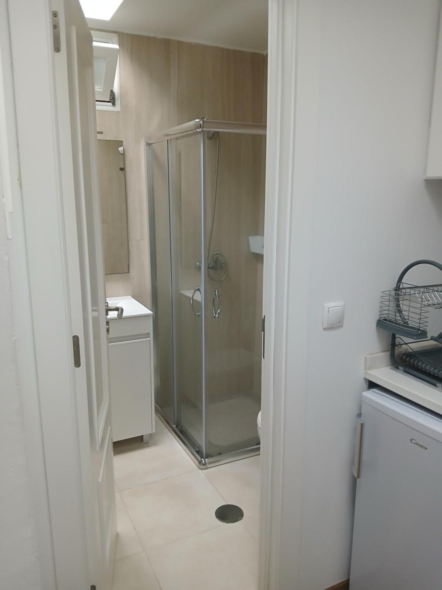 Apartament Casa Da Faja Funchal  Zewnętrze zdjęcie