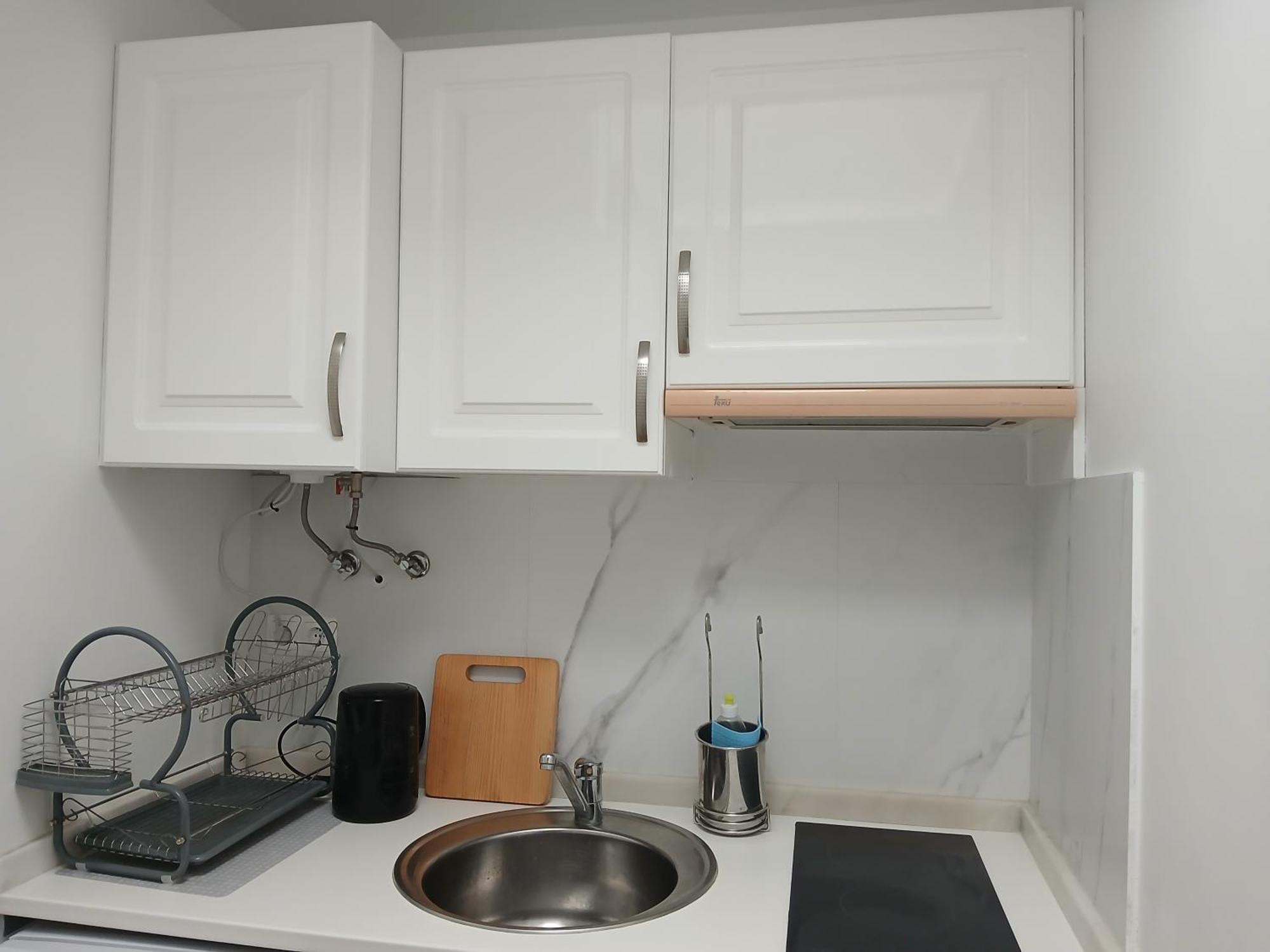 Apartament Casa Da Faja Funchal  Zewnętrze zdjęcie