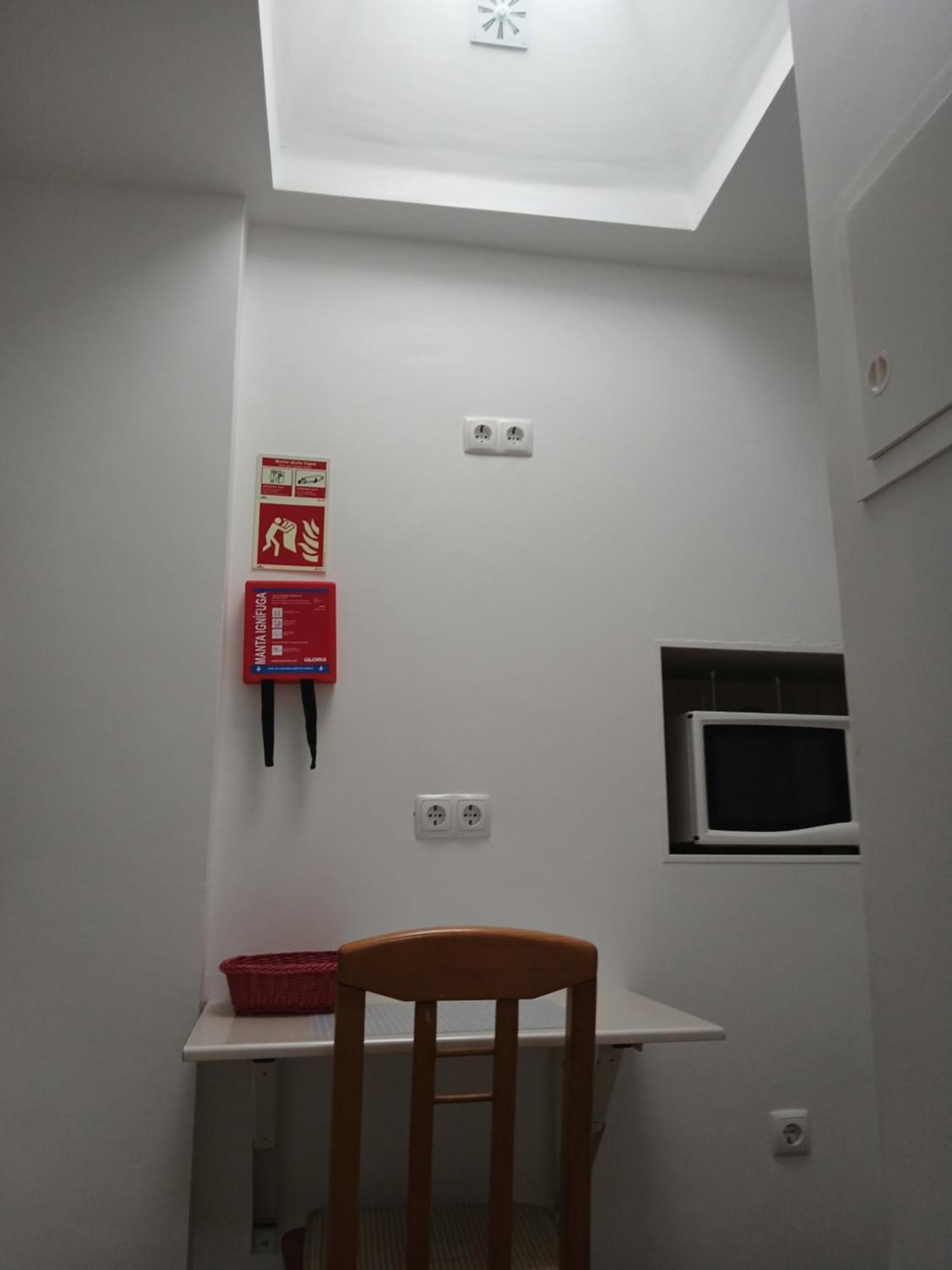 Apartament Casa Da Faja Funchal  Zewnętrze zdjęcie