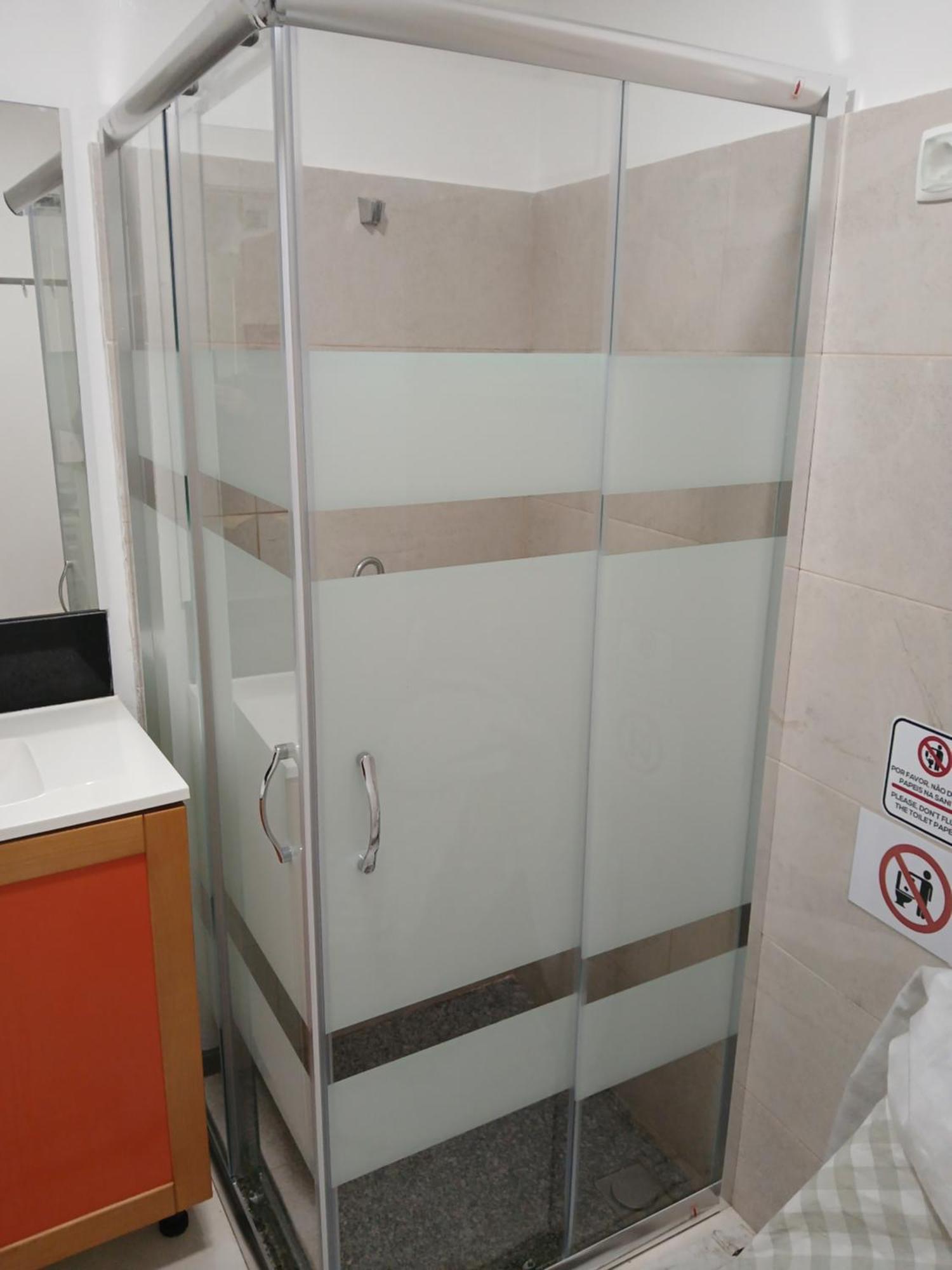 Apartament Casa Da Faja Funchal  Zewnętrze zdjęcie