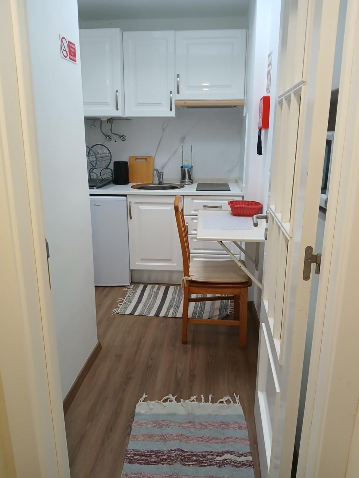 Apartament Casa Da Faja Funchal  Zewnętrze zdjęcie