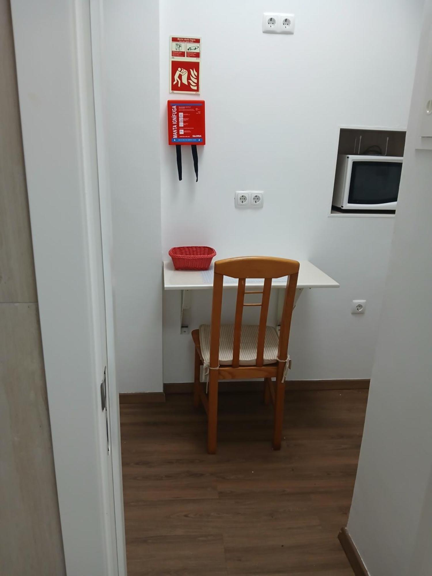 Apartament Casa Da Faja Funchal  Zewnętrze zdjęcie