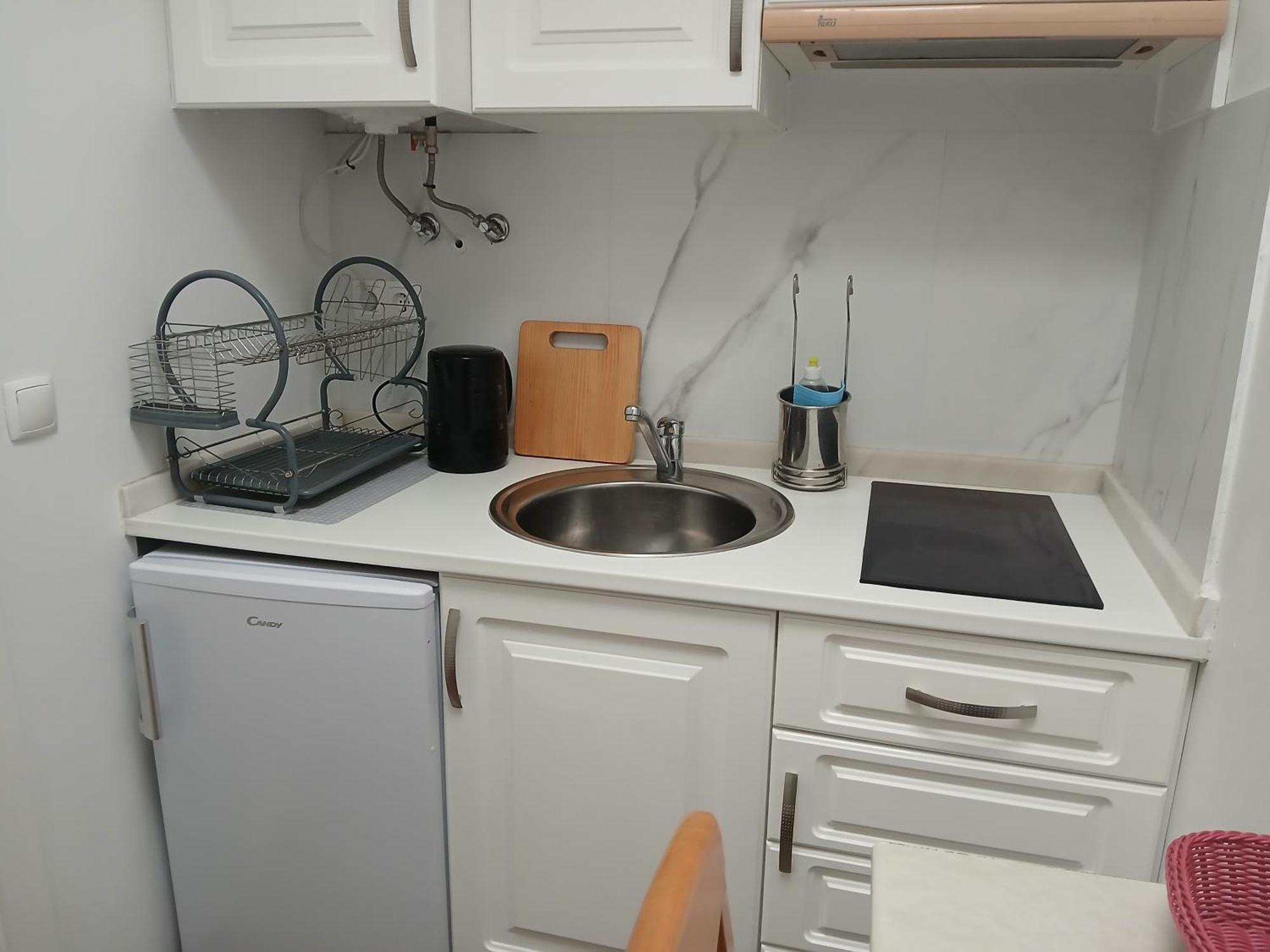 Apartament Casa Da Faja Funchal  Zewnętrze zdjęcie