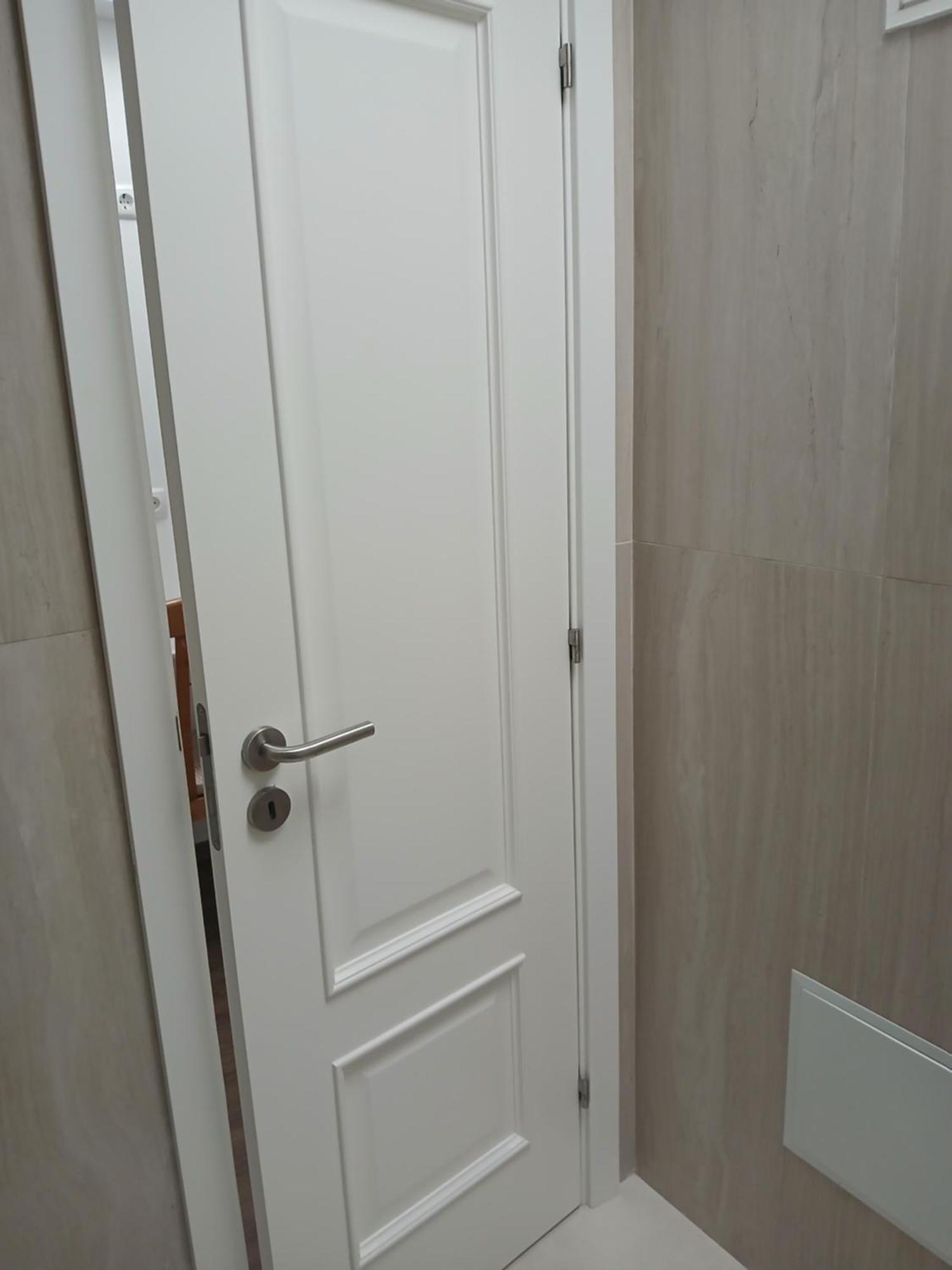 Apartament Casa Da Faja Funchal  Zewnętrze zdjęcie