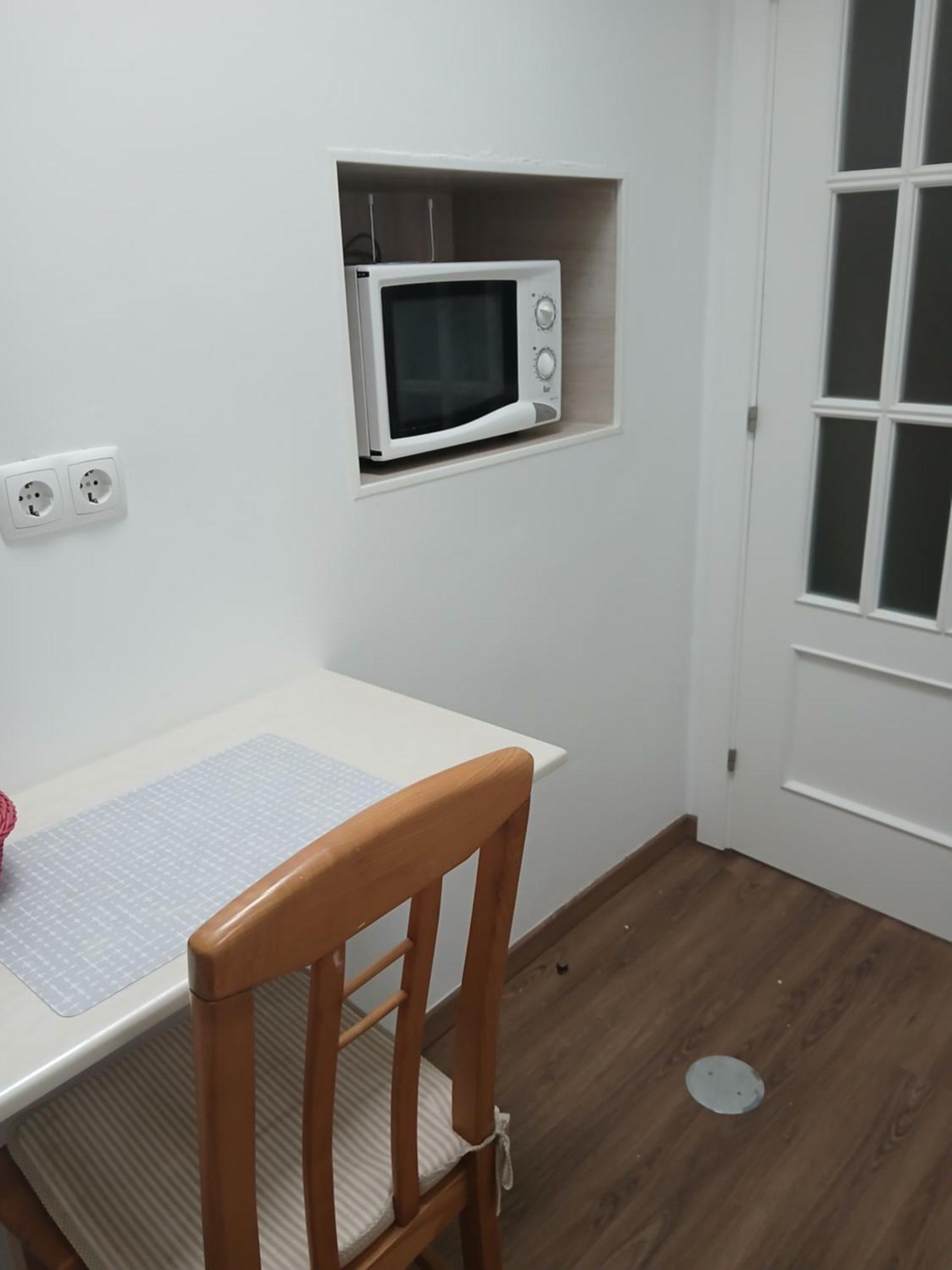 Apartament Casa Da Faja Funchal  Zewnętrze zdjęcie